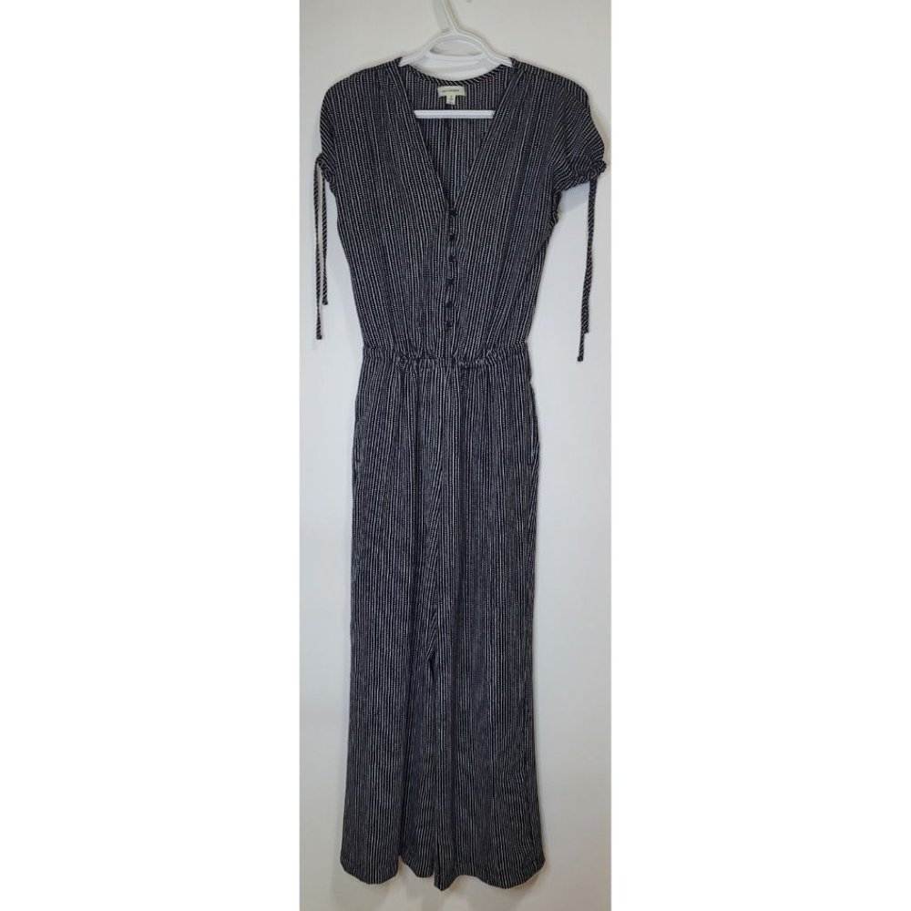 Max Studio Romper